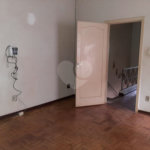 Casa à venda com 4 quartos, sendo 1 suíte,  no Centro, Mogi das Cruzes, SP