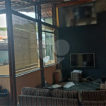 Casa à venda com 4 quartos, sendo 1 suíte, em Vila Guilherme, São Paulo, SP