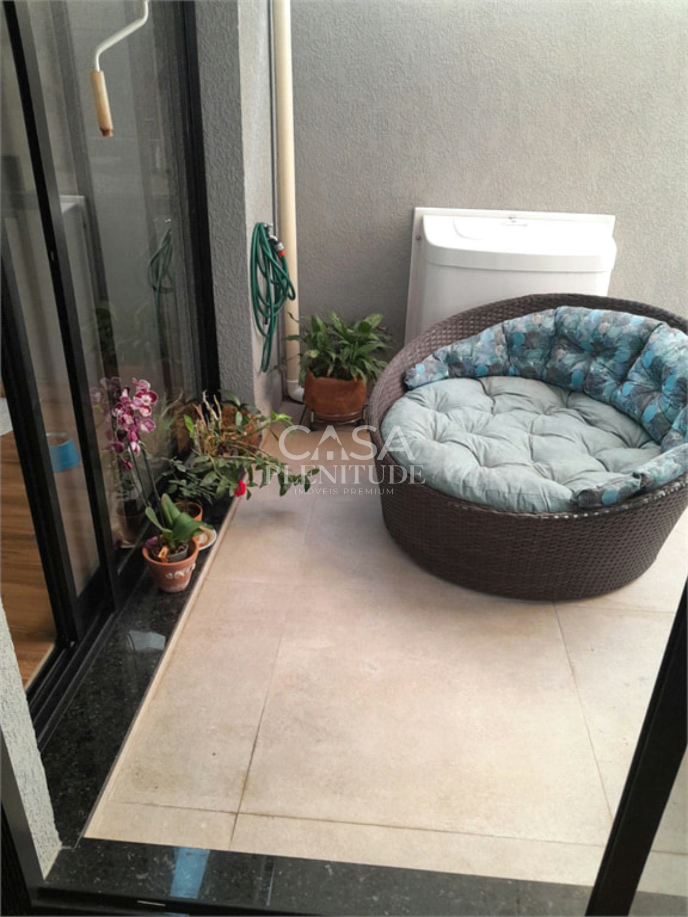 Casa em condomínio à venda com 3 quartos, sendo 2 suítes, em Cajuru do Sul, Sorocaba, SP