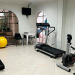 Apartamento à venda com 3 quartos, sendo 1 suíte, em Bela Vista, São Paulo, SP