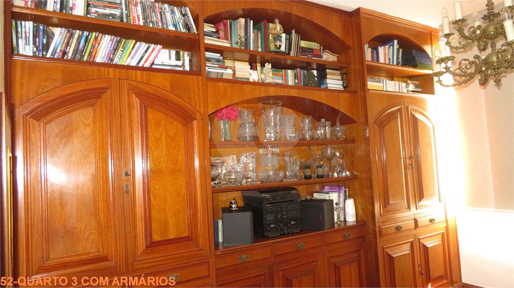 Apartamento à venda com 4 quartos, sendo 2 suítes, em Tijuca, Rio de Janeiro, RJ