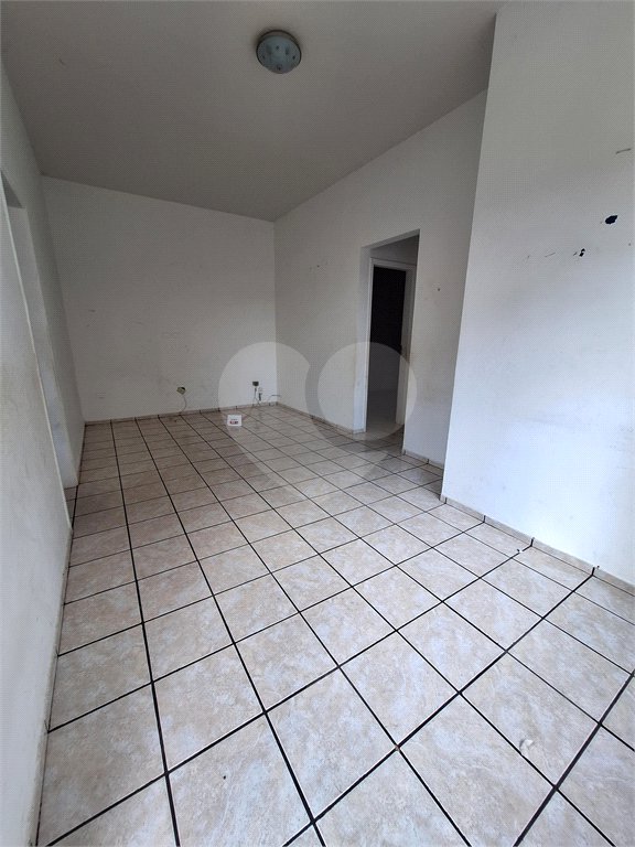 Prédio à venda em João Xxiii, Vinhedo, SP