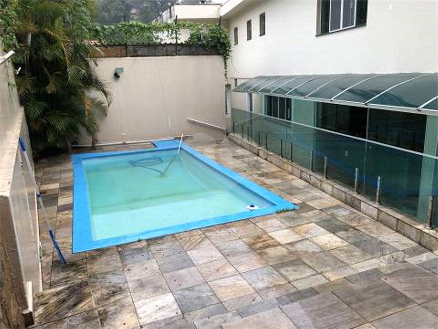 Sobrado à venda com 3 suítes em Tremembé, São Paulo, SP