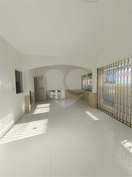 Casa Térrea para alugar em Jardim Bonfiglioli, São Paulo, SP
