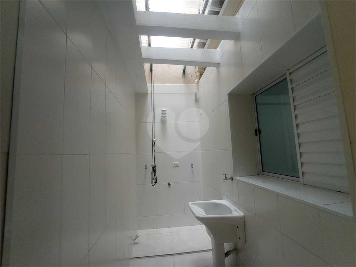 Casa à venda com 4 quartos em Tucuruvi, São Paulo, SP