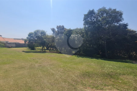 Chácara à venda com 3 quartos, sendo 1 suíte, em Vila Reis, Itapetininga, SP