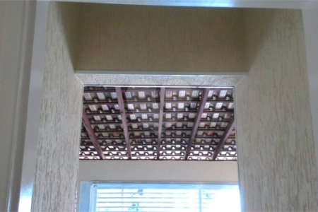 Casa à venda com 3 quartos, sendo 1 suíte, em Vila São Francisco, Suzano, SP