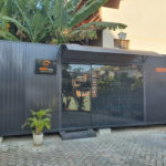 Apartamento à venda com 2 quartos em Vila das Belezas, São Paulo, SP