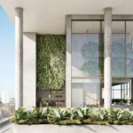 Apartamento à venda com 1 quarto em Vila Mariana, São Paulo, SP