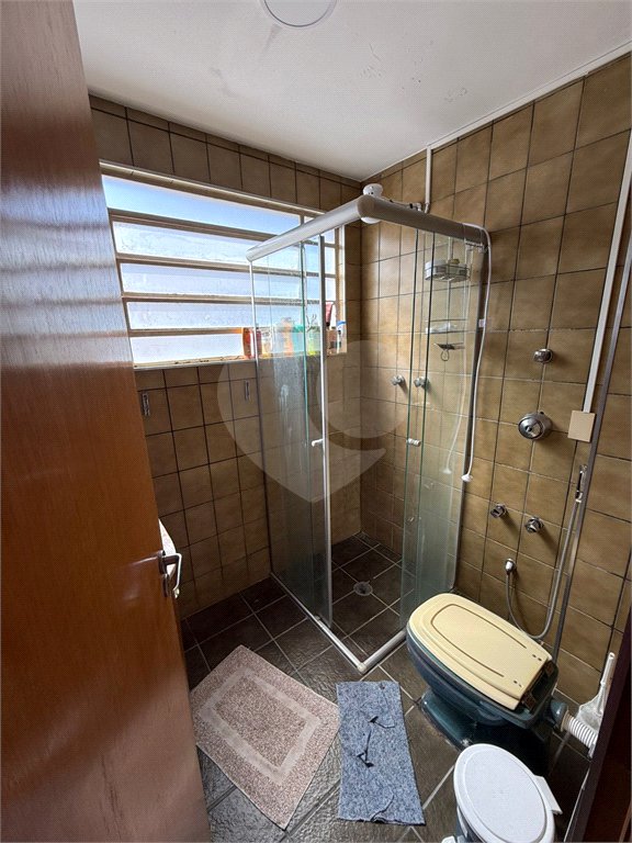 Apartamento à venda com 2 quartos, sendo 1 suíte,  em Vila Madalena, São Paulo, SP