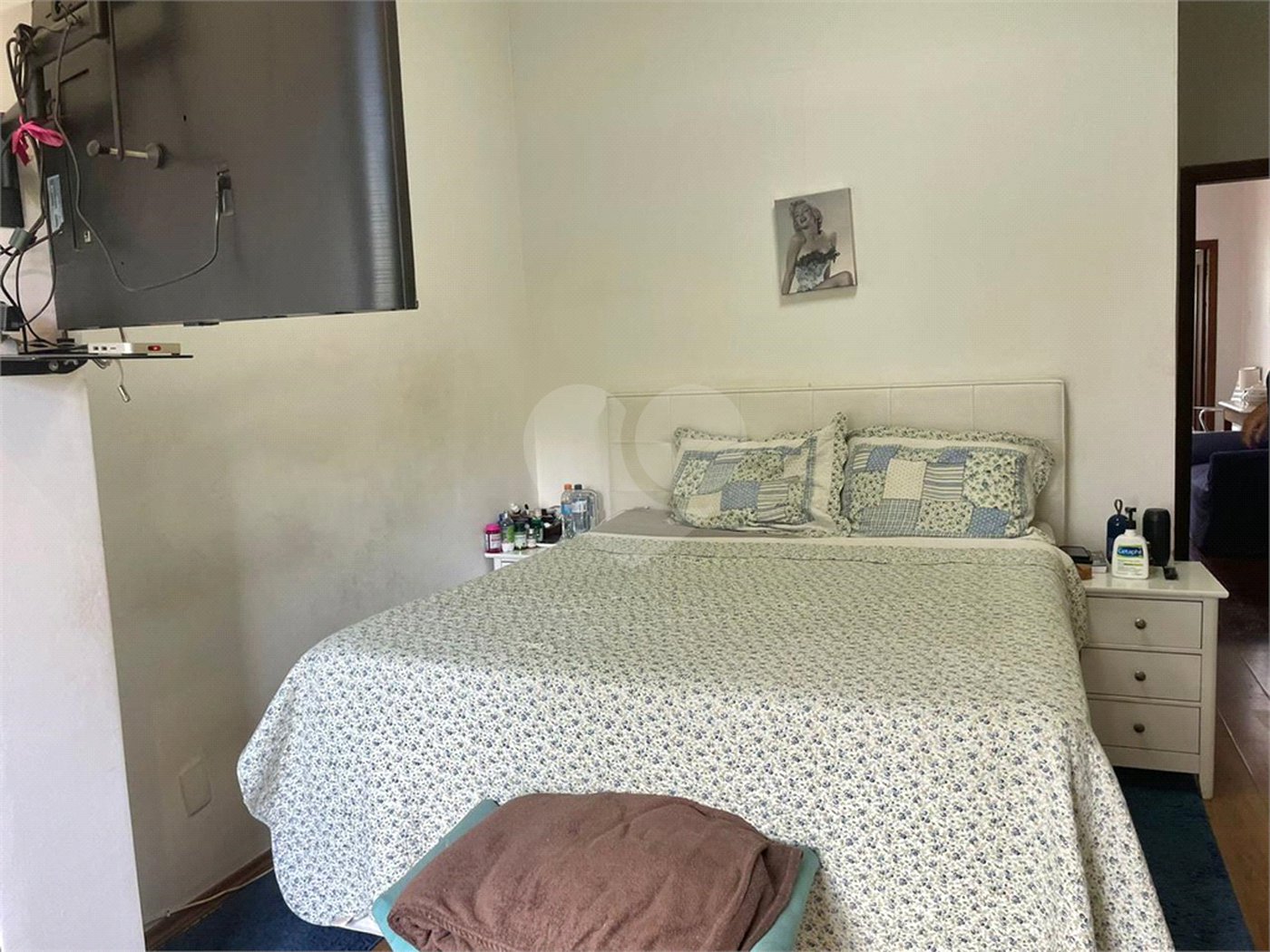 Sobrado à venda com 3 quartos, sendo 2 suítes, em Vila Mariana, São Paulo, SP