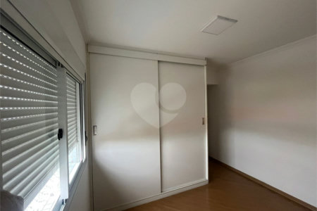 Apartamento à venda com 3 quartos, sendo 1 suíte,  em Água Fria, São Paulo, SP