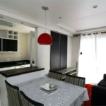 Apartamento à venda com 2 quartos em Vila Andrade, São Paulo, SP