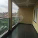Prédio à venda em Freguesia do Ó, São Paulo, SP