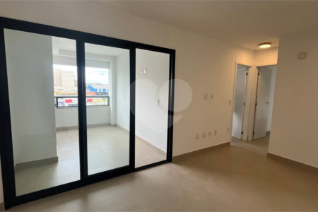 Apartamento à venda ou para alugar com 2 suítes em Alvinópolis, Atibaia, SP