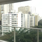Apartamento à venda com 4 suítes em Higienópolis, São Paulo, SP