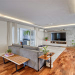 Apartamento à venda com 4 suítes em Alto da Boa Vista, São Paulo, SP