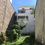 Sobrado à venda com 3 quartos em Vila Maria, São Paulo, SP