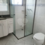 Casa à venda com 4 quartos, sendo 2 suítes,  no condomínio Lake Louise, São Paulo - SP