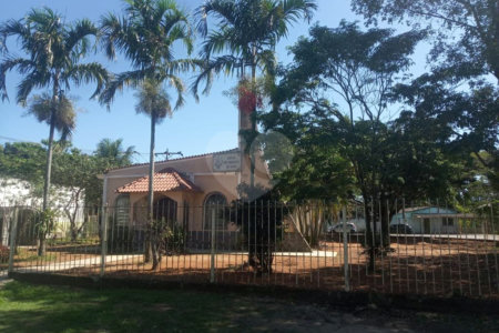 Terreno à venda em Canto do Rio, Seropédica, RJ