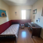 Apartamento à venda com 3 quartos, sendo 1 suíte, em Jardim das Acácias, São Paulo, SP