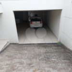 Sobrado à venda com 3 quartos, sendo 1 suíte, em Casa Verde, São Paulo, SP