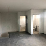 Salão Comercial para alugar em Vila Mogilar, Mogi das Cruzes, SP