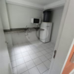 Apartamento à venda com 2 quartos em Nova Petrópolis, São Bernardo do Campo, SP