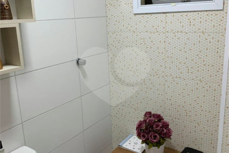Apartamento à venda com 2 quartos, sendo 1 suíte,  em Jardim Ferreira, Sorocaba, SP