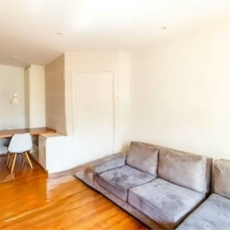 Apartamento à venda com 3 quartos, sendo 1 suíte,  em Morumbi, São Paulo, SP
