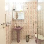 Apartamento à venda com 3 quartos, sendo 1 suíte, em Tijuca, Rio de Janeiro, RJ