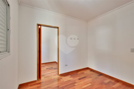 Casa à venda com 3 quartos, sendo 1 suíte, em Santo Amaro, São Paulo, SP