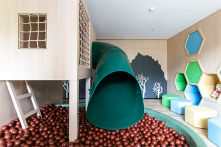Apartamento à venda com 3 suítes em Jardim das Acácias, São Paulo, SP