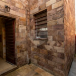 Casa à venda com 4 quartos, sendo 2 suítes, em Perdizes, São Paulo, SP