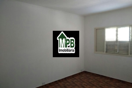 Casa à venda com 3 quartos em Vila Mineirão, Sorocaba, SP