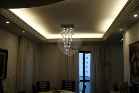 Apartamento à venda com 3 quartos, sendo 1 suíte, em Água Fria, São Paulo, SP