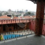 Sobrado à venda com 4 suítes em Jardim São Paulo(zona Norte), São Paulo, SP