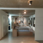 Apartamento à venda com 1 suíte em Vila Leopoldina, São Paulo, SP
