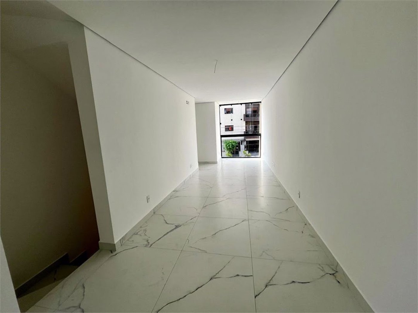 Casa Residencial à venda, Jardim Três Marias, Guarujá - CA0266.