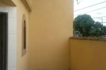 Sobrado à venda com 3 quartos, sendo 1 suíte,  em Jardim Monte Kemel, São Paulo, SP