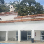 Casa à venda com 5 suítes em Roseira, Mairiporã, SP