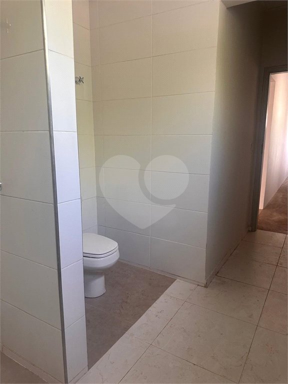 Salão para alugar no Centro, Três Lagoas, MS
