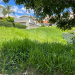 Terreno à venda em Villaggio Capríccio, Louveira, SP