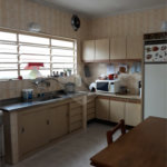 Casa à venda com 2 quartos, sendo 1 suíte,  em Vila Anastácio, São Paulo, SP