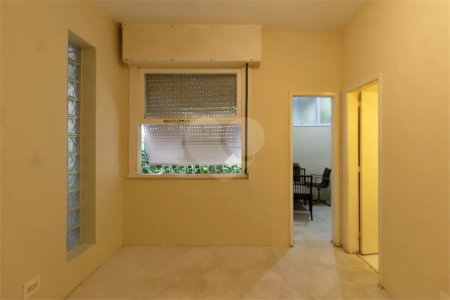 Garden à venda com 3 quartos, sendo 1 suíte, em Lagoa, Rio de Janeiro, RJ