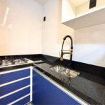Casa à venda com 1 suíte em Guriri, Cabo Frio, RJ
