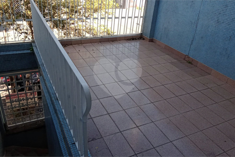 Sobrado à venda com 2 quartos em Jardim São Paulo(zona Norte), São Paulo, SP
