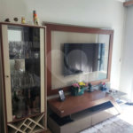 Cobertura à venda com 3 quartos, sendo 1 suíte, em Vila Gomes Cardim, São Paulo, SP