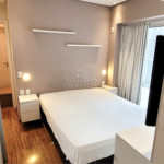 Apartamento à venda com 2 suítes em Vila Mariana, São Paulo, SP