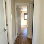 Apartamento à venda ou para alugar com 3 suítes em Chácara Santo Antônio, São Paulo, SP